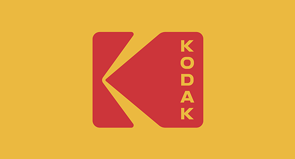 KODAK PD460 - Impresora fotográfica a color de 10 x 15 cm, Bluetooth y  acoplamiento, blanco y negro