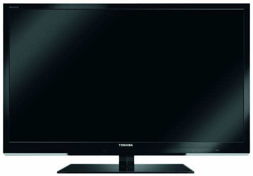 Imagen principal de Toshiba 42Sl833G - Televisor LED Full HD (42 pulgadas)