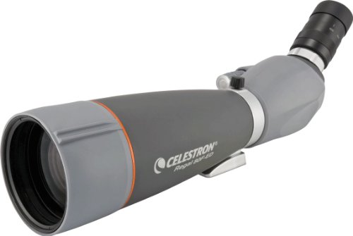 Imagen principal de Celestron Regal 80 F-ED - Catalejo