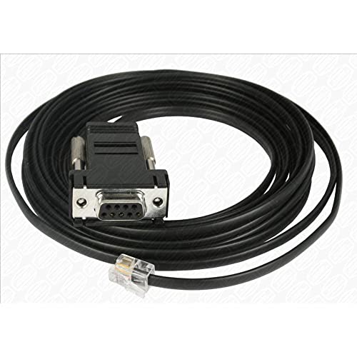 Imagen principal de Celestron - Cable RS