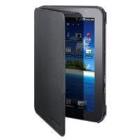 Imagen principal de SAMSUNG SAEFC980N - Funda Galaxy Tab, Color Negro