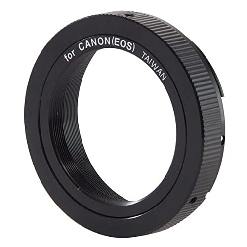 Imagen principal de Celestron - Adaptador de Objetivo T para Canon EOS