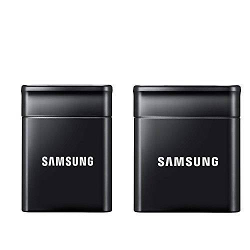 Imagen principal de Samsung EPL-1PLR, SD, USB 2.0, Negro, Galaxy Tab 10.1