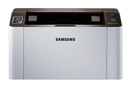 Imagen principal de Samsung SL-M2022W - Impresora láser