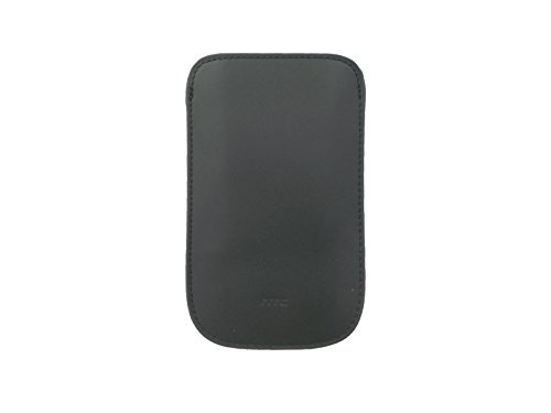 Imagen principal de HTC HTCPOS520 - Funda para móvil, Negro