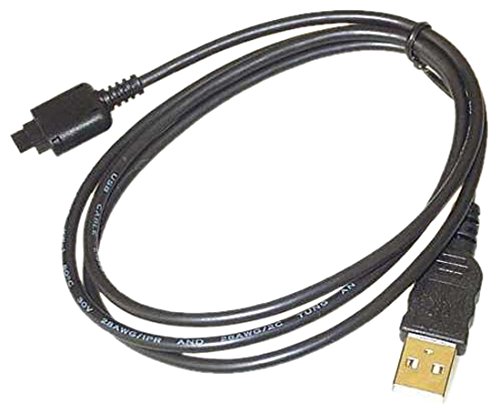 Imagen principal de LG DK-80 Cable de Datos USB Original