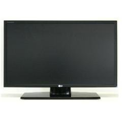 Imagen principal de LG Electronics M4214TCBA - Televisor LCD Full HD 42 Pulgadas (Kensingt