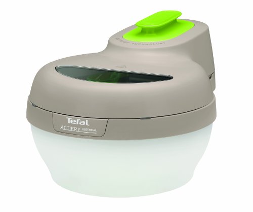 Imagen principal de Tefal FZ3010 ActiFry Essential - Freidora