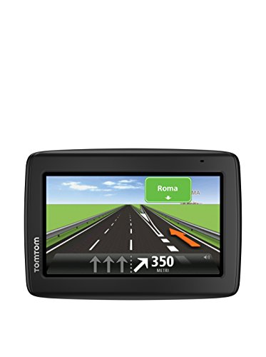 Imagen principal de TomTom Navegador Start 20 M Europa 22