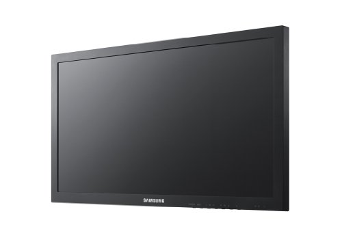 Imagen principal de SAMSUNG 230Tsn