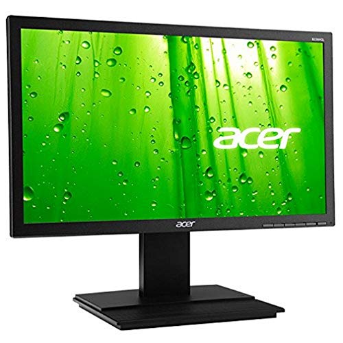 Imagen principal de Acer Consumo - Monitor de 21.5