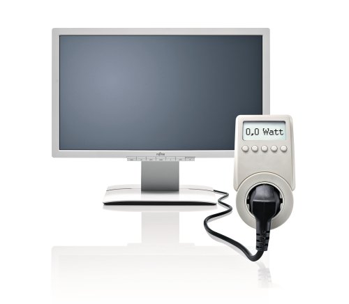 Imagen principal de Fujitsu Display P23T-6 LED (IPS), EU Cable, S26361-K1441-V141 (EU Cabl