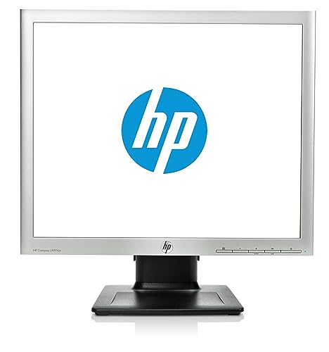 Imagen principal de HP EliteDisplay E231 58,4 cm (23'') LED Backlit Monitor