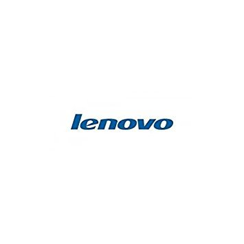 Imagen principal de Lenovo Sparepart: 15 LCD Monitor FRU40K5317, Display, 40K5317 (FRU40K5