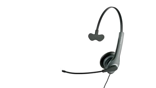 Imagen principal de GN Netcom GN-2000 - Auriculares de diadema abiertos (reducción de rui