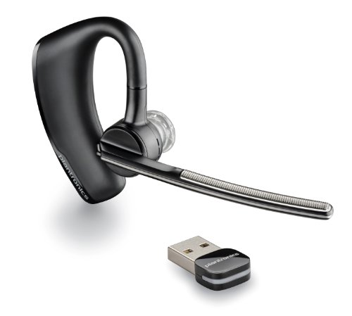 Imagen principal de PLANTRONICS 87680-02