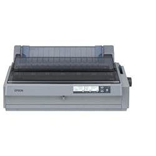 Imagen principal de Epson LQ-2190N - Impresora matricial