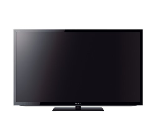 Imagen principal de Sony KDL55HX750BAE2 - Televisión LCD de 55 pulgadas, 3D Full HD