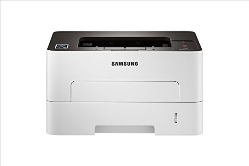 Imagen principal de Samsung Xpress M2835DW - Impresora láser monocromo (28 ppm, 4800 x 60