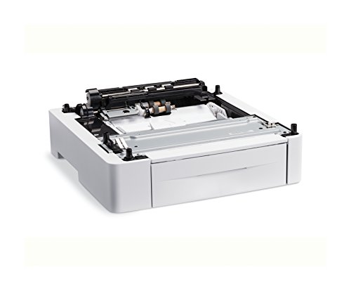 Imagen principal de 1X550 Sheet Tray (MFP 3615) PERP