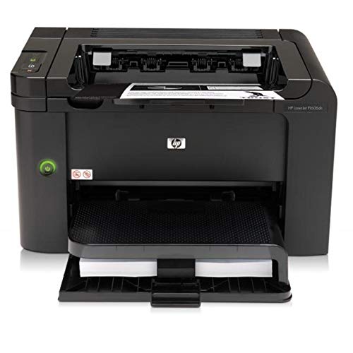 Imagen principal de HP CE749A - Impresora láser