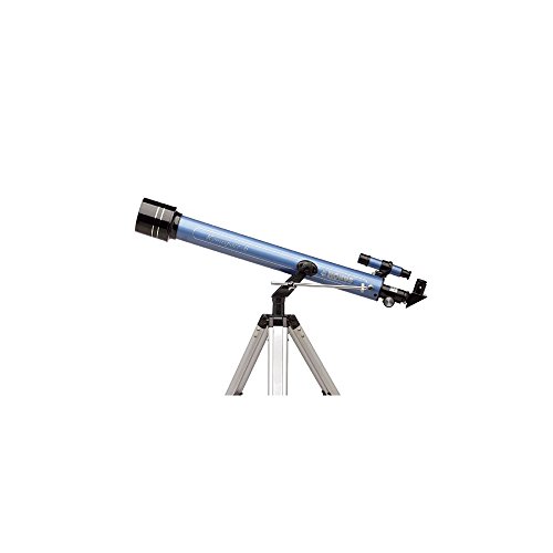 Imagen principal de Konus konuspace-6 60/800 Telescopio Refractor