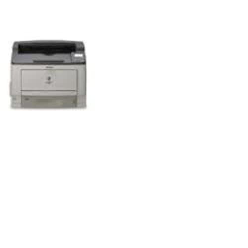 Imagen principal de Epson C11CA38011BW - Impresora Blanco y Negro (44 ppm, Legal)