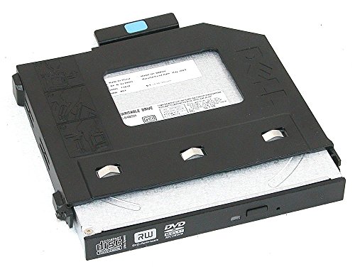 Imagen principal de Microstorage AHDD007 HardDisk