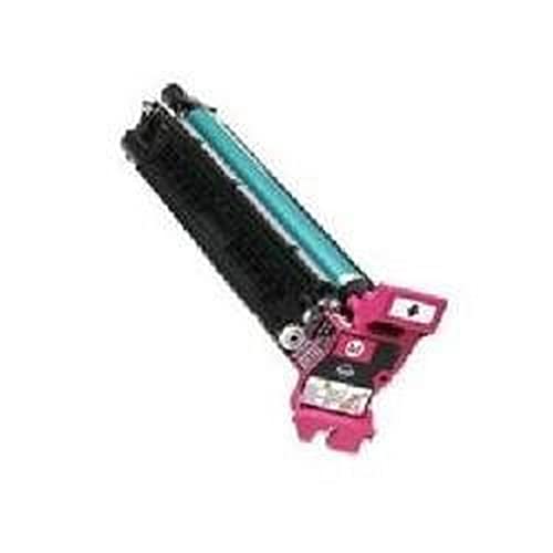 Imagen principal de Epson C13S051176 - Unidad fotoconductora AL-C9200, Color Magenta