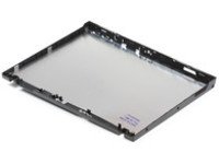 Imagen principal de Lenovo Sparepart: Lenovo LCD Cover Kit 15 Inch xga, 13R2667