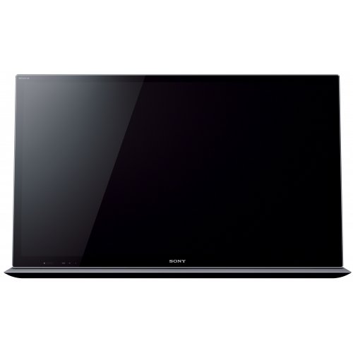 Imagen principal de Sony KDL46HX850BAE2 - Televisión LCD de 46 pulgadas, 3D Full HD