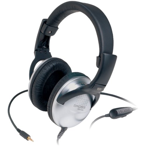 Imagen principal de MIX JOCKEY DJ HEADPHONES