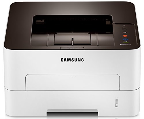 Imagen principal de Samsung 2625 - Impresora