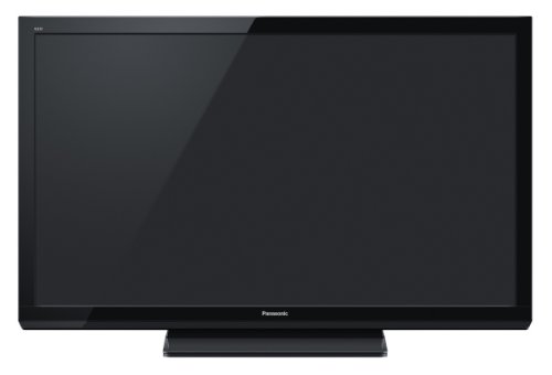 Imagen principal de Panasonic TX-P50X50 - Televisor 127 centimeters