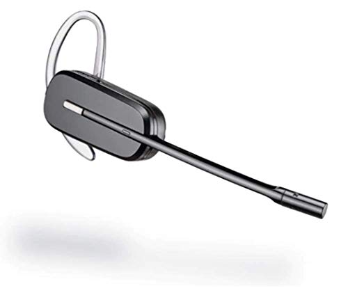 Imagen principal de Plantronics 86179-02 CS540 Spare Headset - Auricular de clip