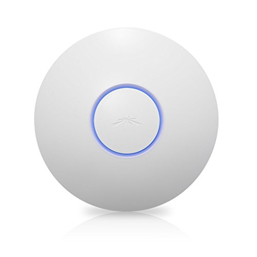 Imagen principal de Ubiquiti Networks UAP-Pro - Punto de Acceso