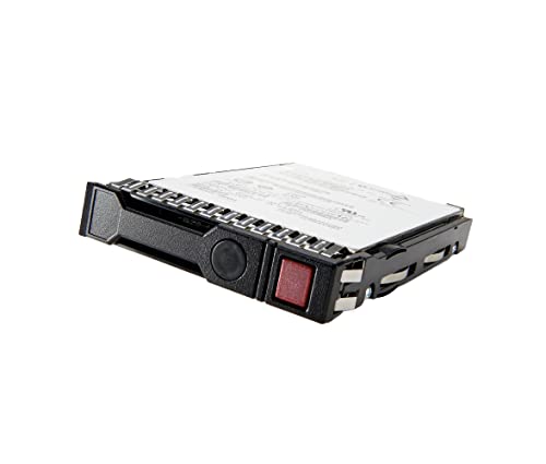 Imagen principal de HP Enterprise 737261-B21