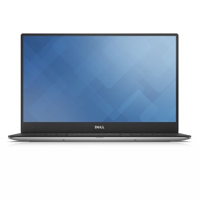 Imagen principal de Dell XPS13 I5 8/256S Touch W8.1P 1YPS