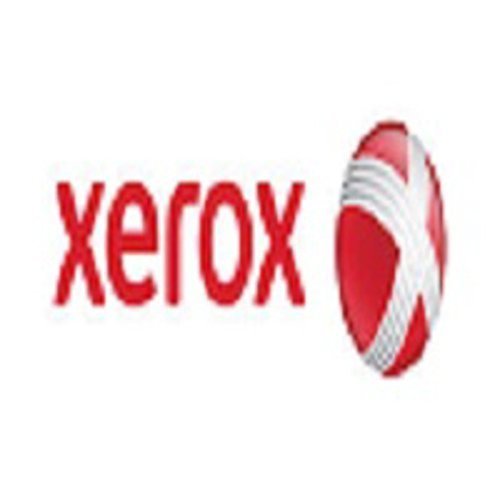 Imagen principal de Xerox Kit Scan Y Cable per 6505