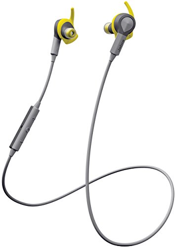 Imagen principal de Jabra Sport Coach Audífono Intrauricular Deportivo Inalámbrico Bluet