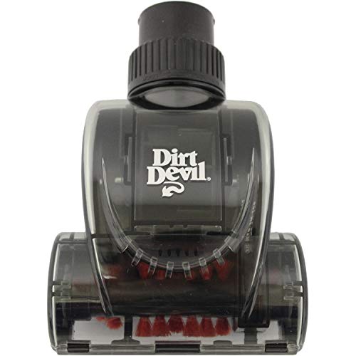 Imagen principal de Dirt M219 Minicepillo Turbo para aspiradora