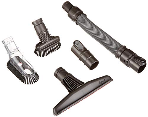 Imagen principal de Dyson - Kit de accesorios para aspiradora de mano