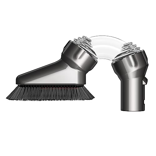 Imagen principal de Dyson 912772-04 - Kit de limpieza para la casa