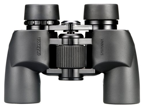 Imagen principal de Opticron Savanna WP 6x30 - Binoculares