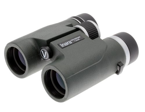 Imagen principal de Visionary 7.5x36 Inara Binoculars Waterproof [Vi 330274 ]