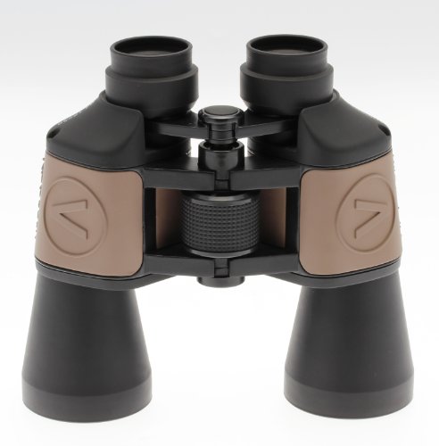 Imagen principal de Visionary 12x50 B4 Binoculars