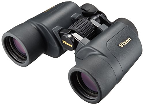 Imagen principal de VIXEN Binoculares Ascot ZR 8x42