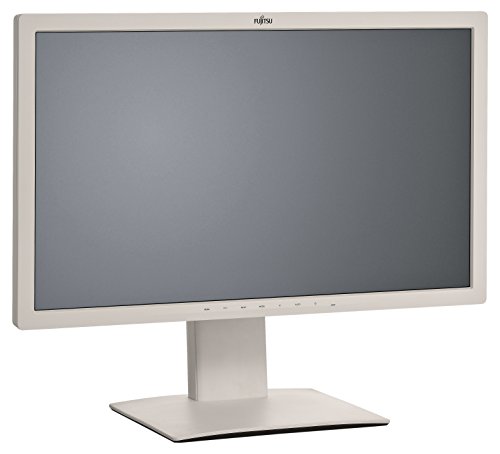 Imagen principal de Fujitsu P27T-6 - Monitor LED de 68,5 cm/27 Pulgadas (VGA, HDMI, DVI, D