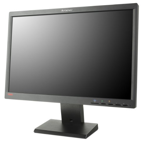 Imagen principal de Lenovo Thinkvision L2250P - Monitor