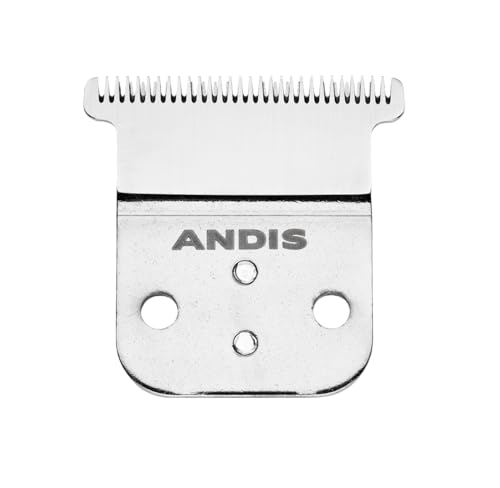 Imagen principal de Andis 32105 - Juego de cuchillas para Andis Slimline Pro